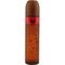 Cuba Red By Cuba Edt Spray 3.4 Oz (unboxed)