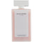 Narciso Rodriguez By Narciso Rodriguez Body Lotion 6.7 Oz