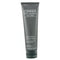 Skin Supplies For Men: Cream Shave (tube)--125ml-4.2oz
