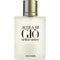 Acqua Di Gio By Giorgio Armani Edt Spray 3.4 Oz *tester