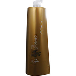 K Pak Intense Hydrator For Dry And Damaged Hair 33.8 Oz