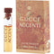 Accenti By Gucci Edt Vial On Card