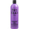 Dumb Blonde Shampoo For Chemically Treated Hair 25.36 Oz (packaging May Vary)