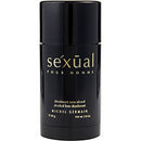 Sexual By Michel Germain Deodorant Stick Alcohol Free 2.8 Oz