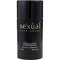 Sexual By Michel Germain Deodorant Stick Alcohol Free 2.8 Oz