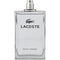 Lacoste Pour Homme By Lacoste Edt Spray 3.3 Oz *tester