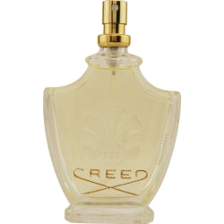 Creed Fleurissimo By Creed Eau De Parfum Spray 2.5 Oz *tester