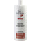 System 4 Scalp Therapy Conditioner For Fine Chemically Enhanced Noticeably Thinning Hair 33.8 Oz (packaging May Vary)