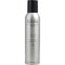 Volume Mousse Extra 17 Firm Hold Fixative 8 Oz
