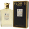 Floris White Rose By Floris Edt Spray 3.4 Oz