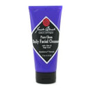 Pure Clean Daily Facial Cleanser--177ml-6oz