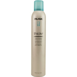 Thickr Thickening Hair Spray For Fine Hair 10.6 Oz