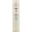 W8less Strong Hold Shaping & Control Hair Spray 10 Oz