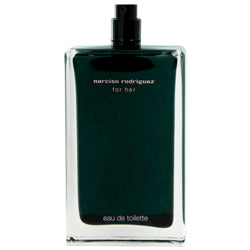 Narciso Rodriguez By Narciso Rodriguez Edt Spray 3.3 Oz *tester