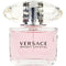 Versace Bright Crystal By Gianni Versace Edt Spray 3 Oz *tester