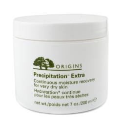 Precipitation Extra Continuous Moisture Recovery ( For Very Dry Skin )--200ml-7oz