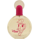 Daisy Duck By Disney Edt Spray 1.7 Oz (unboxed)