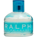 Ralph By Ralph Lauren Edt Spray 3.4 Oz (unboxed)