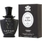 Creed Love In Black By Creed Eau De Parfum Spray 2.5 Oz