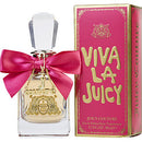 Viva La Juicy By Juicy Couture Eau De Parfum Spray 1.7 Oz