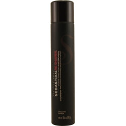 Re-shaper Strong Hold Hair Spray 10.6 Oz