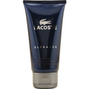Lacoste Elegance By Lacoste Aftershave Balm 2.5 Oz