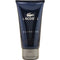 Lacoste Elegance By Lacoste Aftershave Balm 2.5 Oz