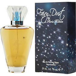 Paris Hilton Fairy Dust By Paris Hilton Eau De Parfum Spray 1.7 Oz