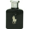 Polo Black By Ralph Lauren Edt Spray 4.2 Oz (unboxed)