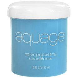 Color Protecting Conditioner 16 Oz