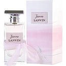 Jeanne Lanvin By Lanvin Eau De Parfum Spray 3.3 Oz