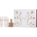 Jessica Simpson Gift Set Fancy By Jessica Simpson