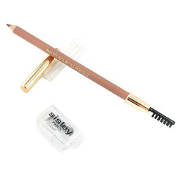 Sisley Phyto Sourcils Perfect Eyebrow Pencil (with Brush & Sharpener) - No. 01 Blond  --0.55g-0.019oz By Sisley