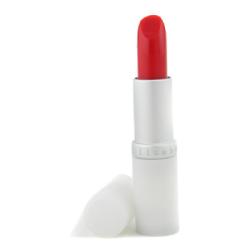 Elizabeth Arden Eight Hour Cream Lip Protectant Stick Spf 15 #05 Berry --3.7g-0.13oz By Elizabeth Arden
