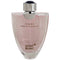 Mont Blanc Individuelle By Mont Blanc Edt Spray 2.5 Oz *tester