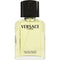 Versace L'homme By Gianni Versace Edt Spray 3.4 Oz *tester
