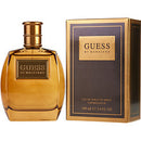 Guess By Marciano By Guess Edt Spray 3.4 Oz