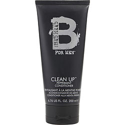 Clean Up Peppermint Conditioner 6.7 Oz