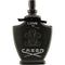 Creed Love In Black By Creed Eau De Parfum Spray 2.5 Oz *tester