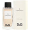 D & G L'imperatrice By Dolce & Gabbana Edt Spray 3.3 Oz