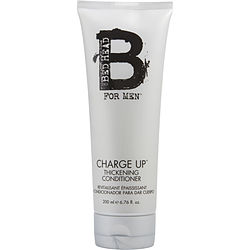 Charge Up Conditioner 6.7 Oz
