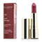 Clarins Joli Rouge (long Wearing Moisturizing Lipstick) - # 723 Raspberry  --3.5g-0.12oz By Clarins