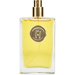 Touch By Fred Hayman Edt Spray 3.4 Oz *tester