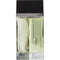 Samba Zipped By Perfumers Workshop Aftershave Spray 1.7 Oz