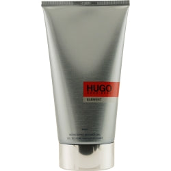 Hugo Element By Hugo Boss Shower Gel 5 Oz