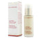 Bust Beauty Firming Lotion  --50ml-1.7oz