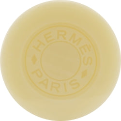Terre D'hermes By Hermes Soap 3.5 Oz