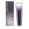 Future Solution Lx Extra Rich Cleansing Foam  --125ml-4.7oz