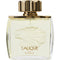 Lalique By Lalique Eau De Parfum Spray 2.5 Oz *tester