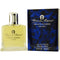 Aigner Private Number By Etienne Aigner Edt Spray 3.4 Oz